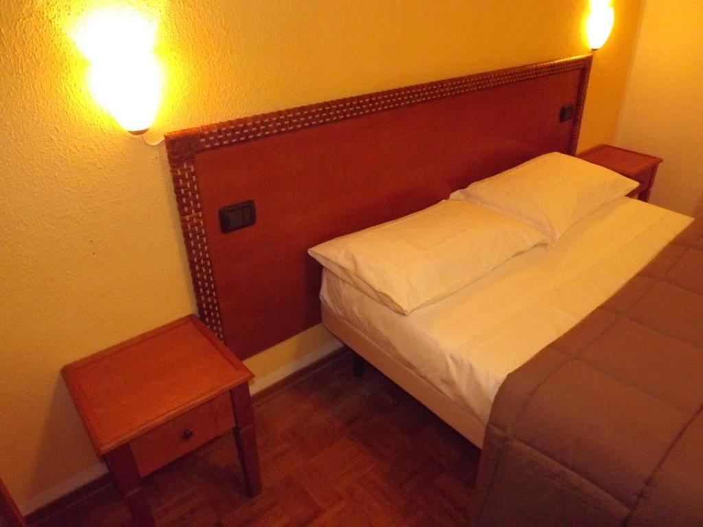 סיינט וינסנט Hotel La Chance מראה חיצוני תמונה