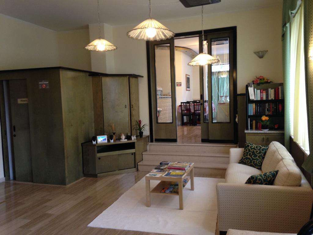 סיינט וינסנט Hotel La Chance מראה חיצוני תמונה