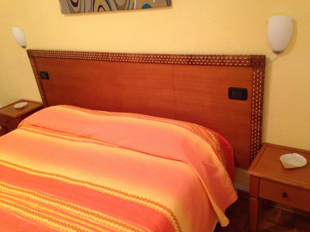 סיינט וינסנט Hotel La Chance מראה חיצוני תמונה
